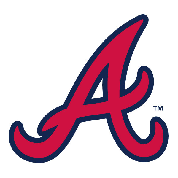 Braves Honor Tom Glavine  Georgia Public Broadcasting