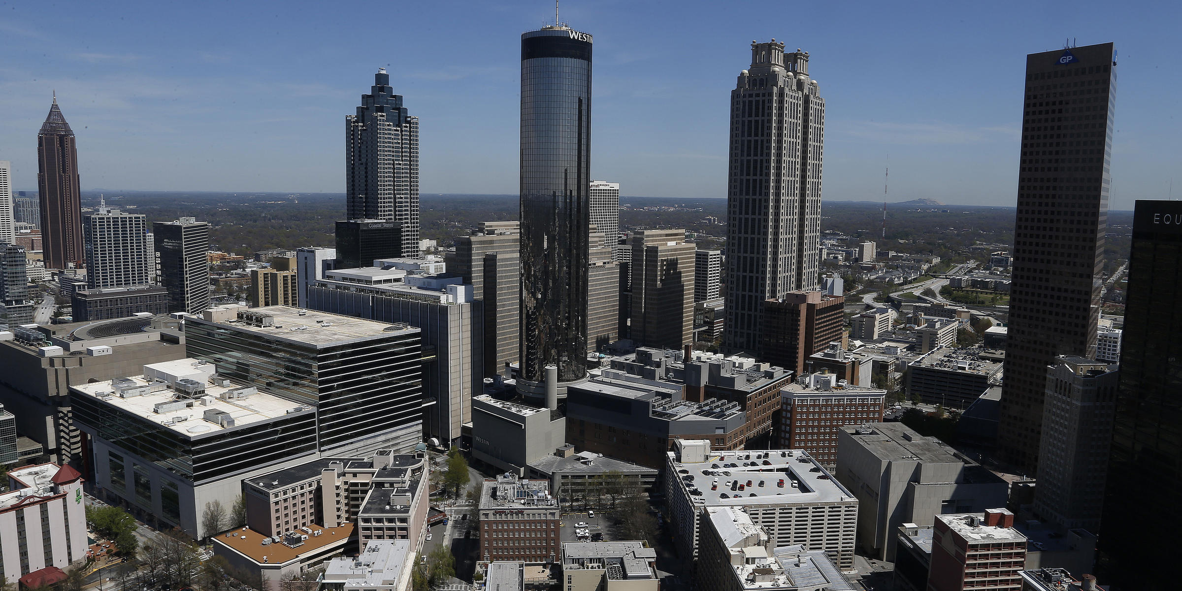 atlanta-s-affordable-housing-crisis-wabe