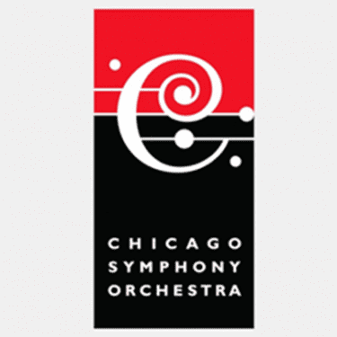 Chicago Symphony Orchestra