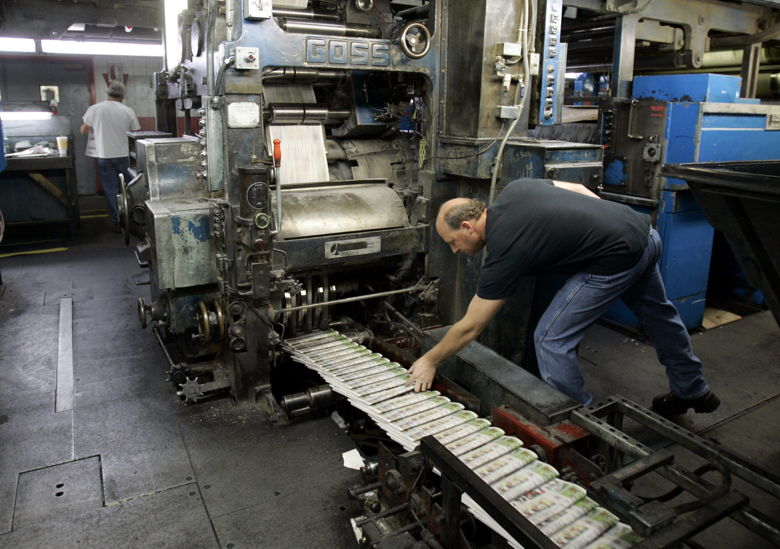 ga-newspapers-struggle-with-newsprint-tariffs-wabe