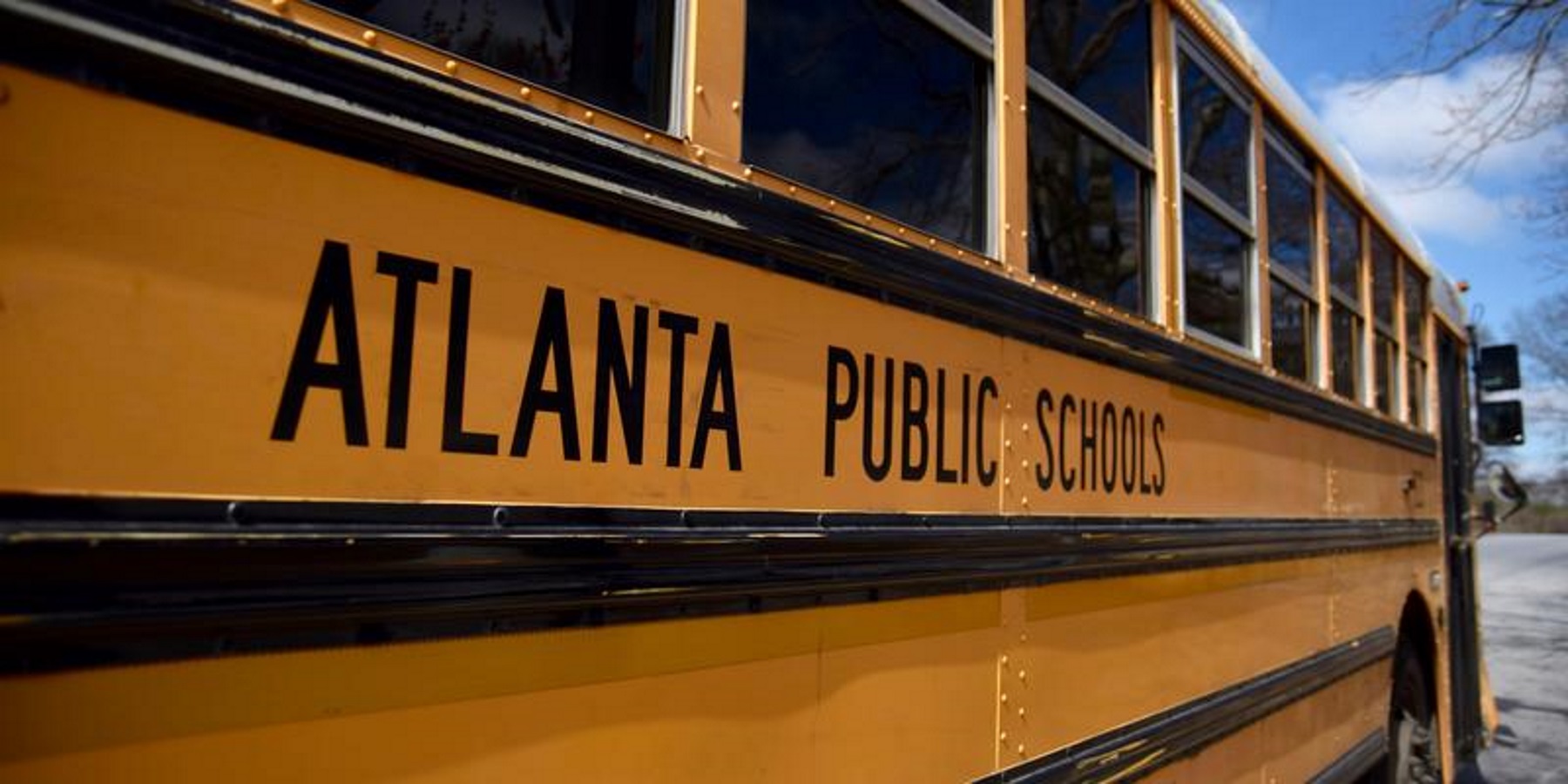 Atlanta Public Schools Planning Longer Summer Break For Next 3 Years WABE