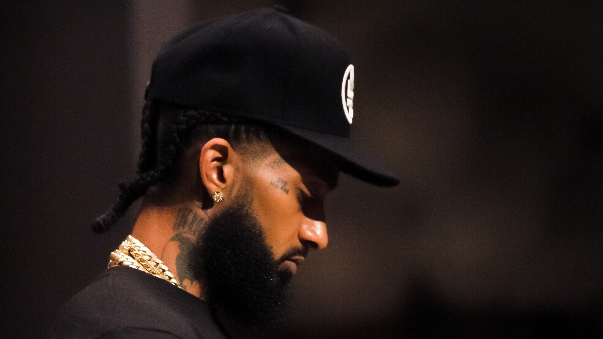 Nipsey Hussle Death Certificate Says He Died of Fatal Gunshot Wounds