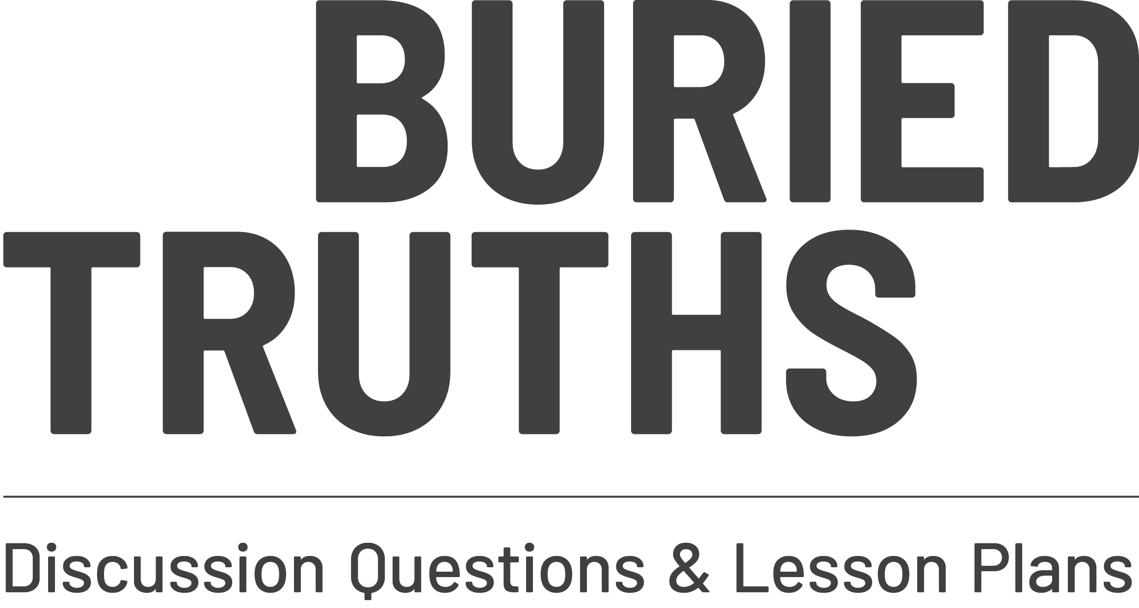 buried-truths-lesson-plans-wabe