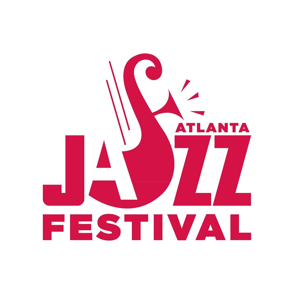 31 Days Of Atlanta Jazz Has Gone Digital WABE