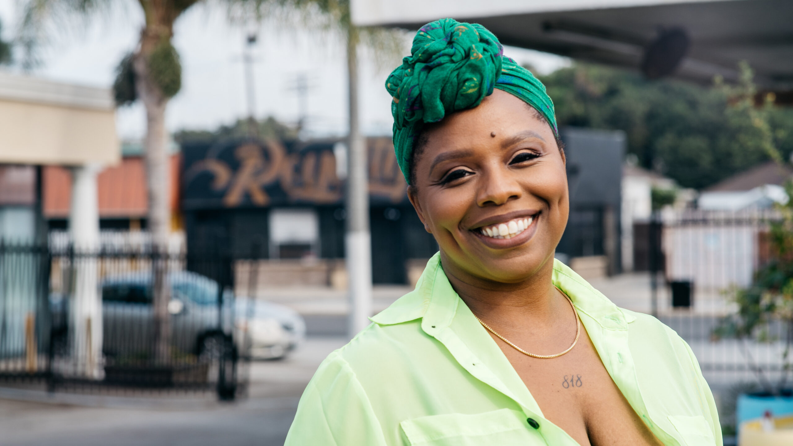 Patrisse Khan-Cullors Quote: “LA County Jail were the ones who beat him for  his illness. They beat him and they kept water from him and they tied him  ”