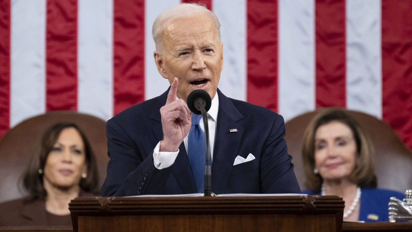 biden sotu