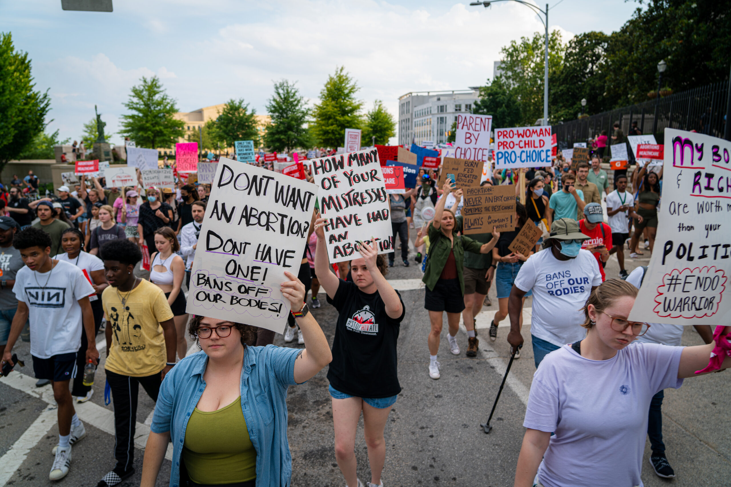 in-wake-of-dobbs-v-jackson-abortion-rights-supporters-march-in