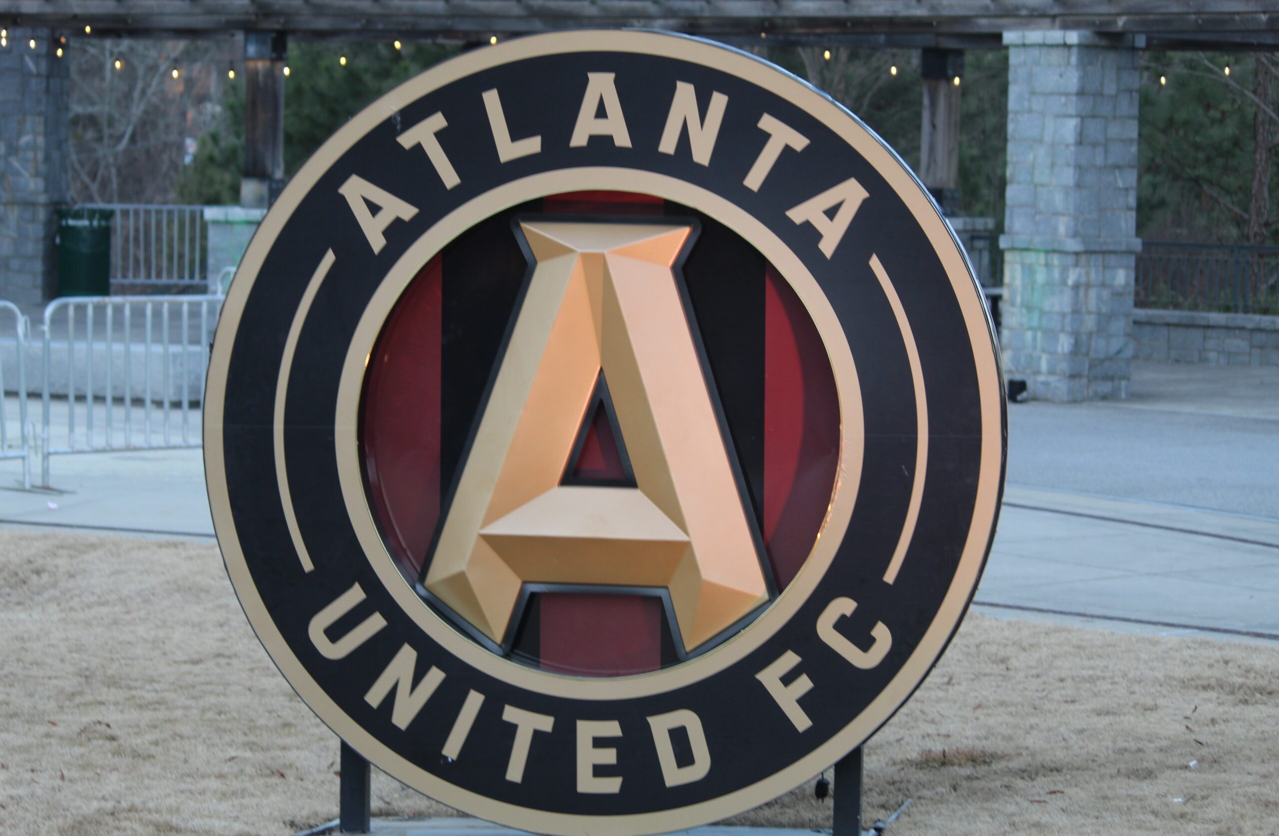 How to Watch, Listen & Live Stream: Atlanta United's 2022 MLS Opener