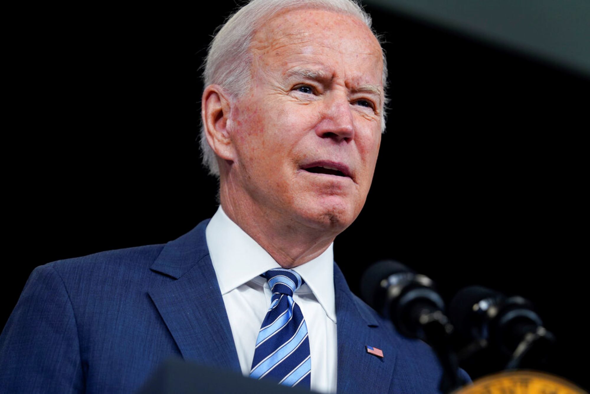 Legislation to boost U.S. computer chip production heads to Biden’s ...