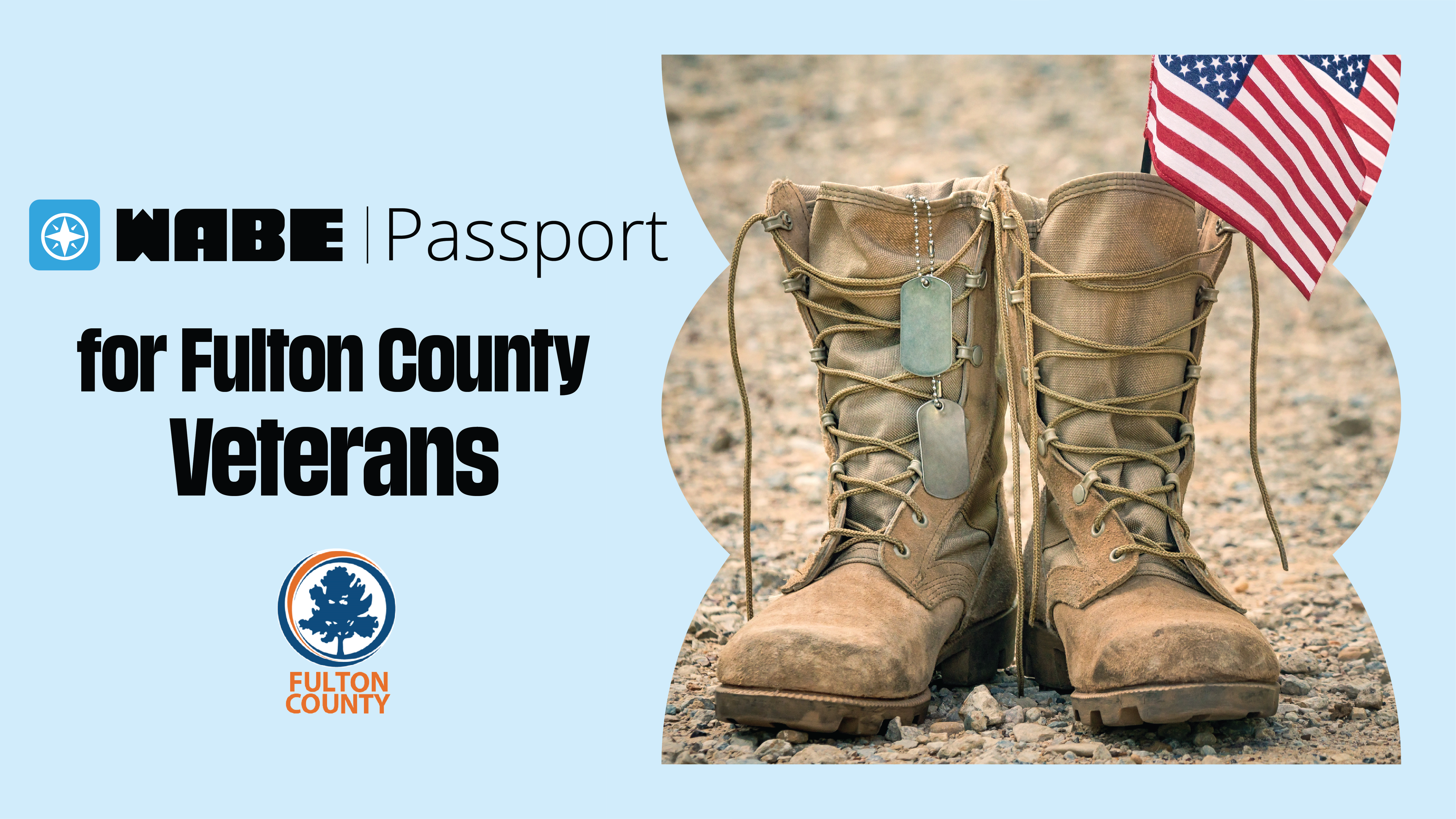 Fulton county deals passport