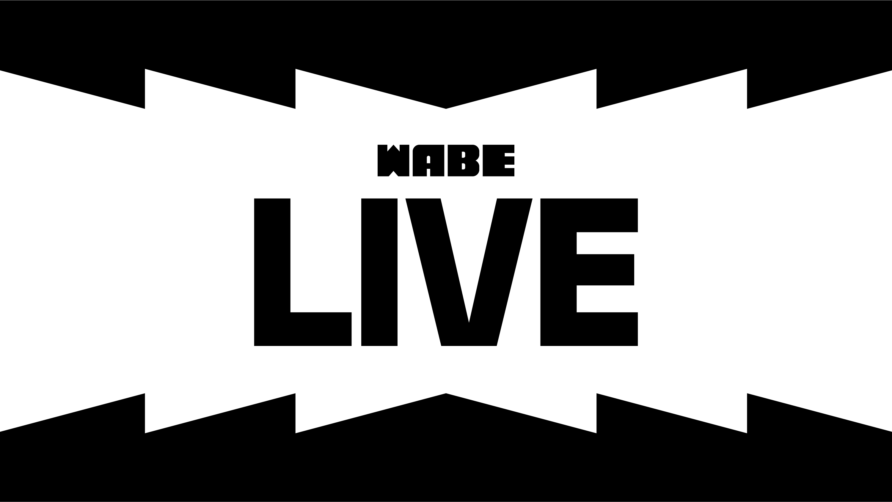 WABE Live WABE