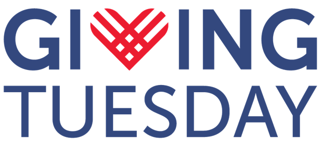 Giving Tuesday