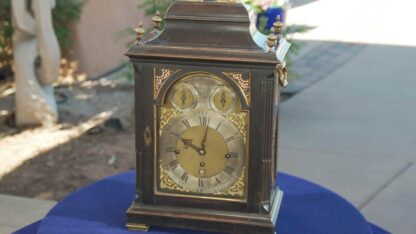 Antiques Roadshow  Appraisal: 1933 Louis Vuitton Hat Trunk