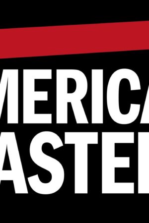 American Masters